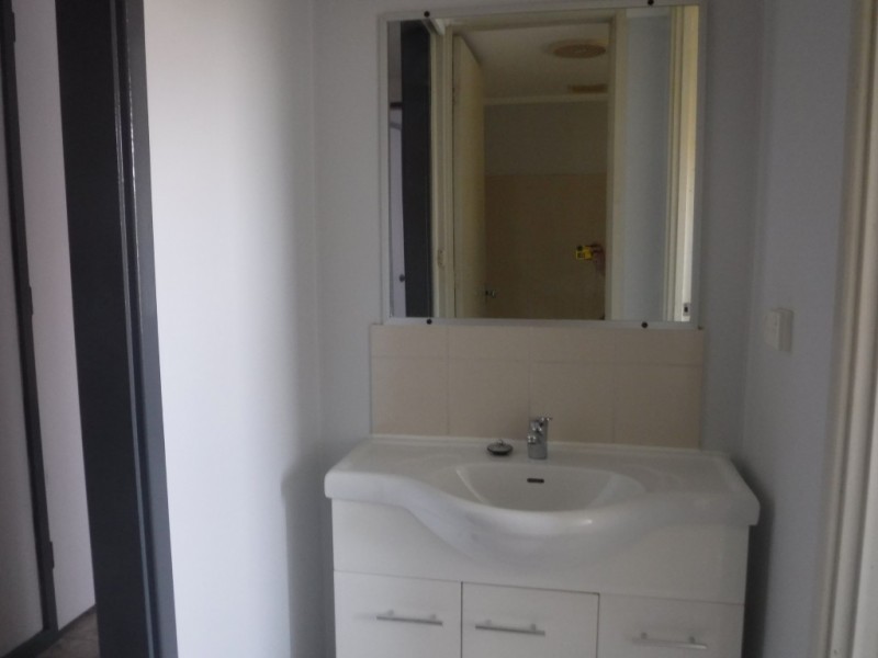 78 Links Drive, Raymond Terrace NSW 2324