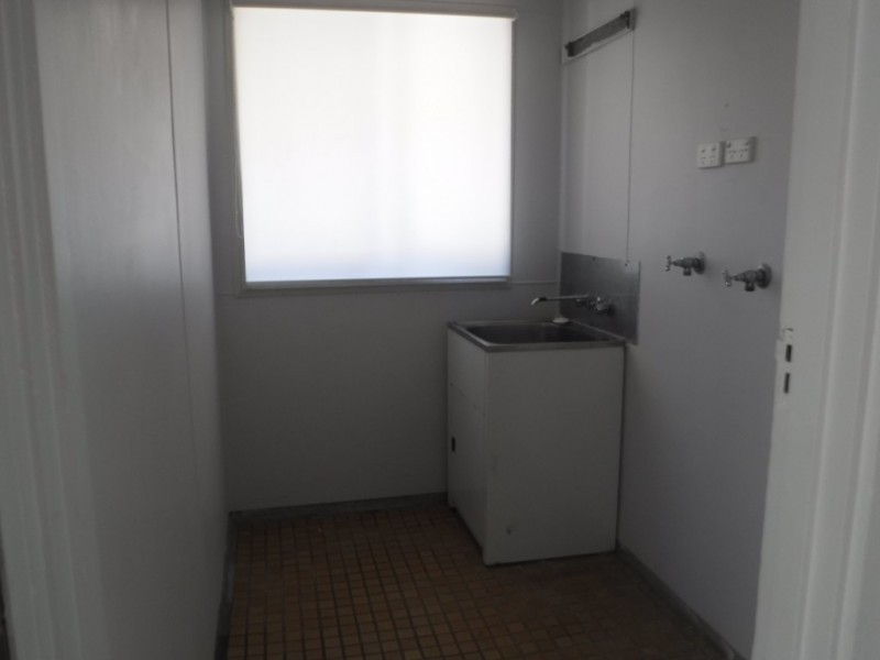 78 Links Drive, Raymond Terrace NSW 2324