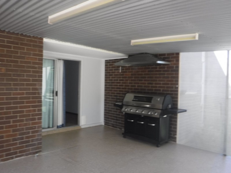 78 Links Drive, Raymond Terrace NSW 2324