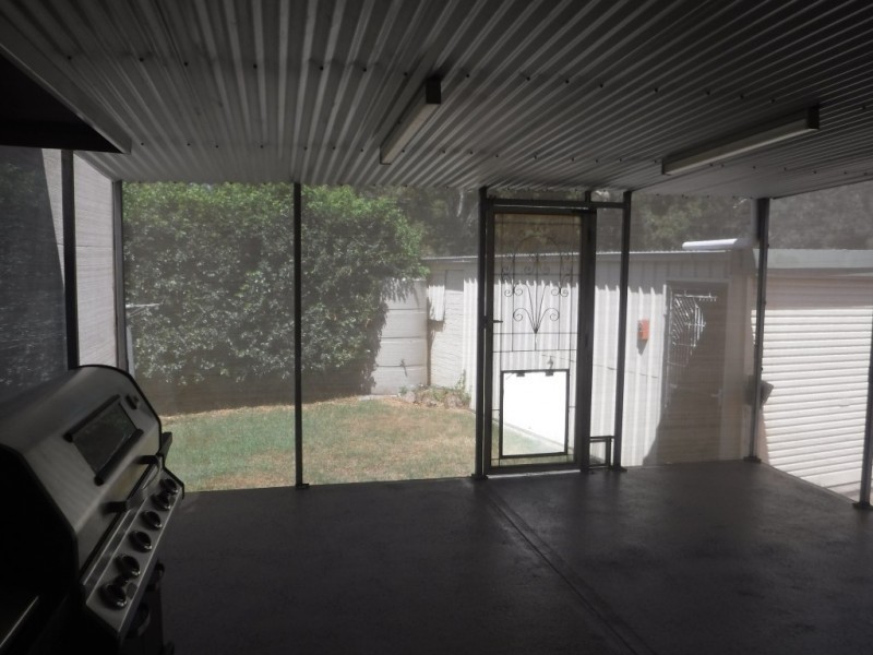 78 Links Drive, Raymond Terrace NSW 2324