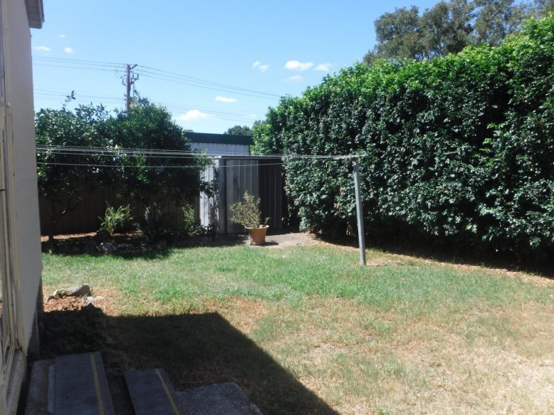 78 Links Drive, Raymond Terrace NSW 2324