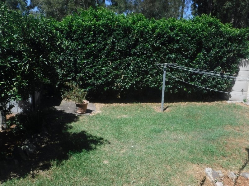 78 Links Drive, Raymond Terrace NSW 2324