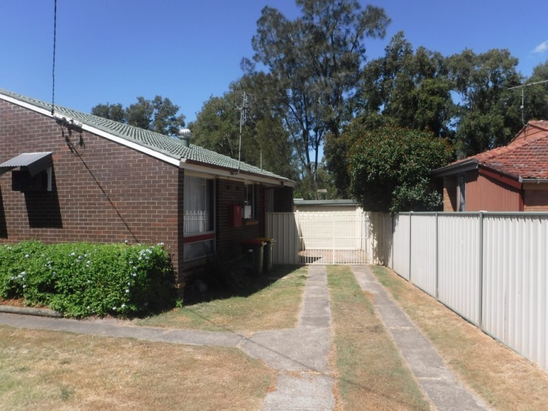 78 Links Drive, Raymond Terrace NSW 2324