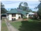 56 Phillip Street, Raymond Terrace NSW 2324