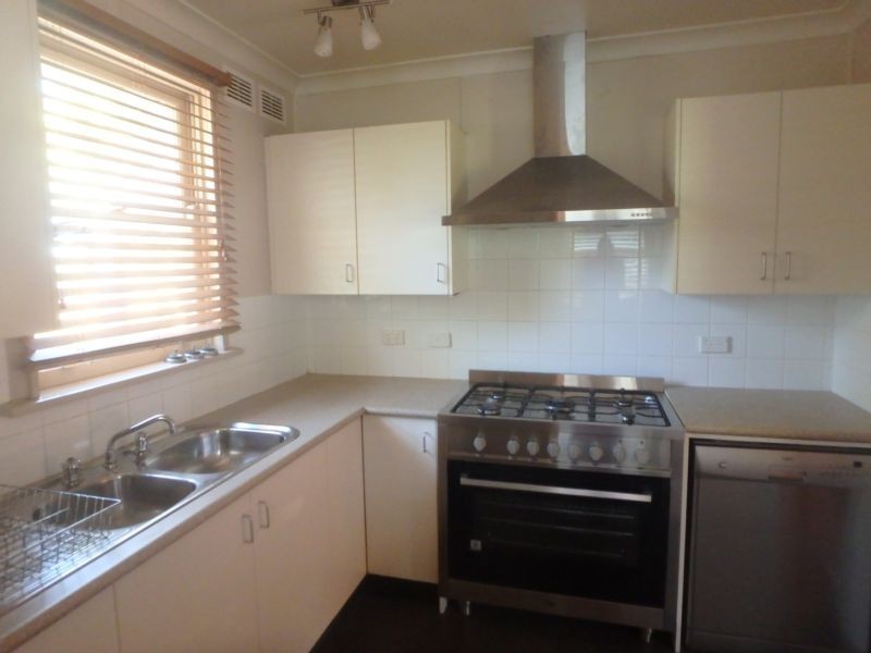 56 Phillip Street, Raymond Terrace NSW 2324