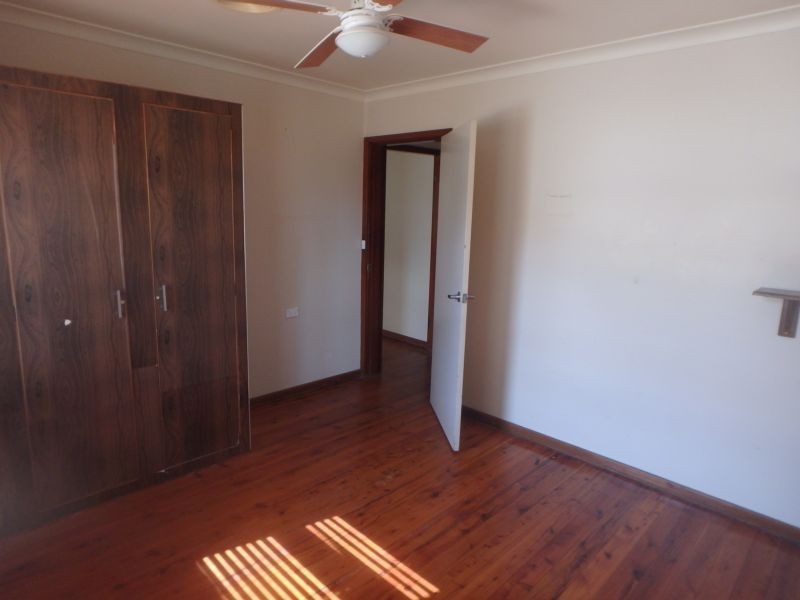 56 Phillip Street, Raymond Terrace NSW 2324