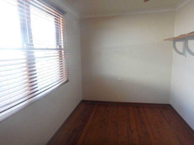 56 Phillip Street, Raymond Terrace NSW 2324
