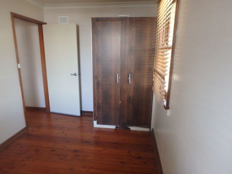 56 Phillip Street, Raymond Terrace NSW 2324