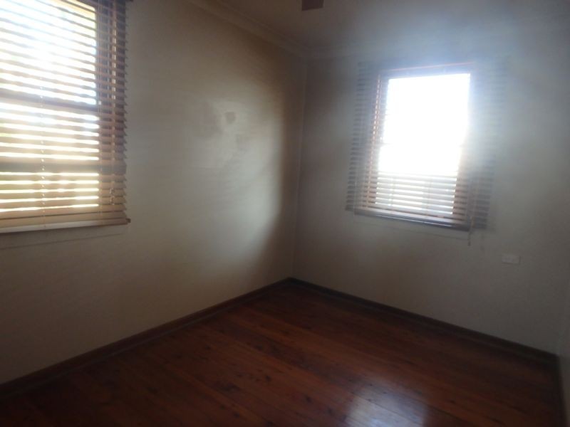 56 Phillip Street, Raymond Terrace NSW 2324