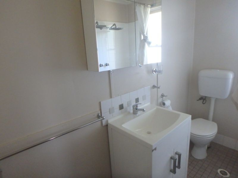 56 Phillip Street, Raymond Terrace NSW 2324
