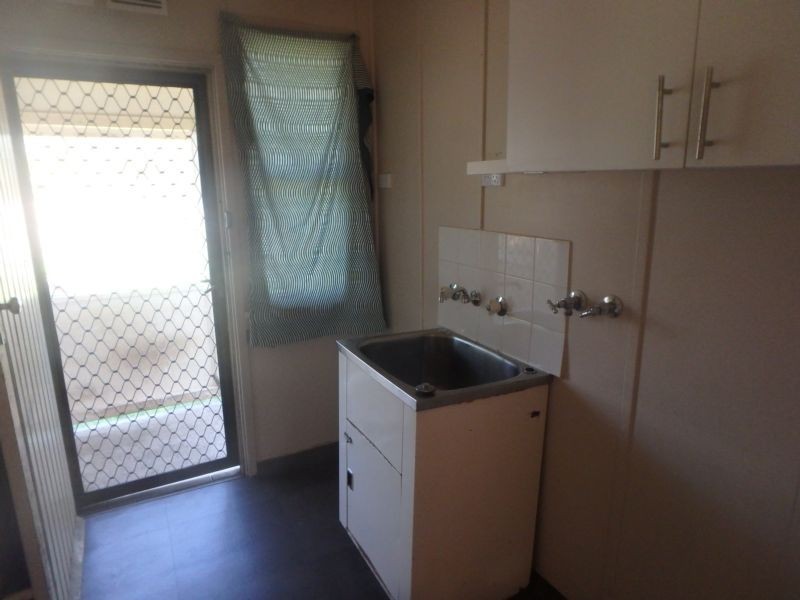 56 Phillip Street, Raymond Terrace NSW 2324