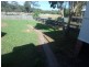 56 Phillip Street, Raymond Terrace NSW 2324