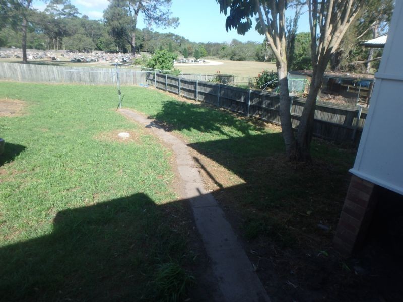 56 Phillip Street, Raymond Terrace NSW 2324