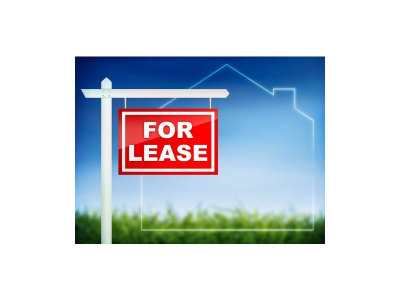 2/155 Mount Hall Road, Raymond Terrace NSW 2324