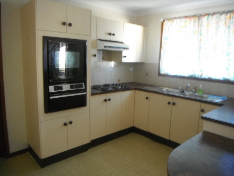 2/155 Mount Hall Road, Raymond Terrace NSW 2324