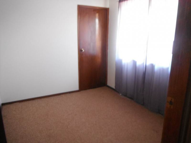 2/155 Mount Hall Road, Raymond Terrace NSW 2324