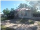 8 Anne Street, Raymond Terrace NSW 2324