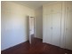 8 Anne Street, Raymond Terrace NSW 2324