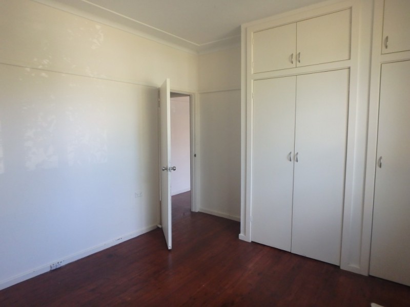 8 Anne Street, Raymond Terrace NSW 2324
