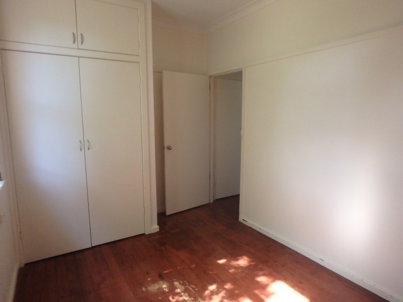 8 Anne Street, Raymond Terrace NSW 2324