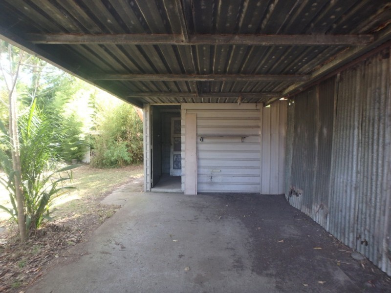 8 Anne Street, Raymond Terrace NSW 2324