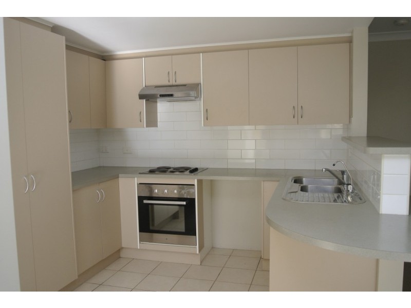 5/12A Irrawang Street, Raymond Terrace NSW 2324