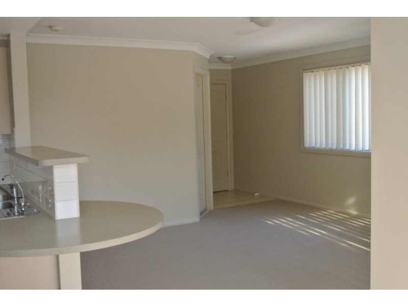 5/12A Irrawang Street, Raymond Terrace NSW 2324