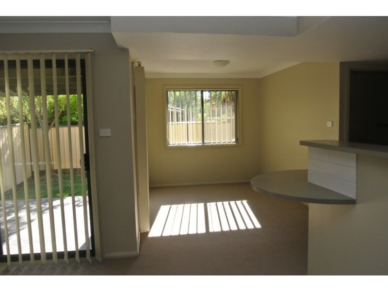 5/12A Irrawang Street, Raymond Terrace NSW 2324