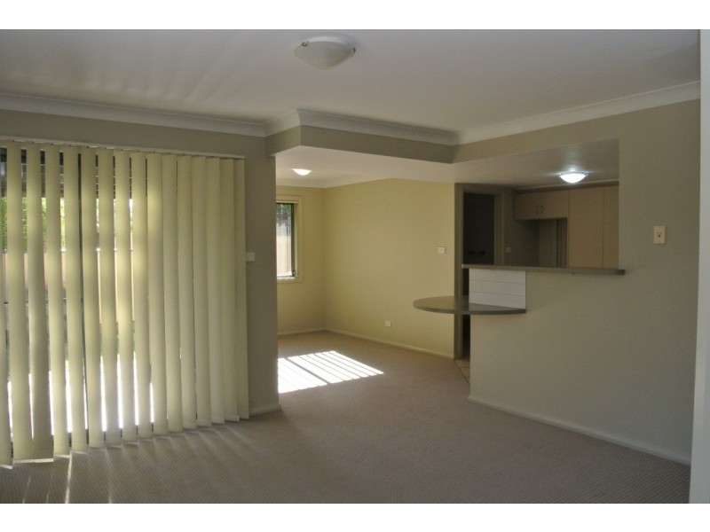 5/12A Irrawang Street, Raymond Terrace NSW 2324