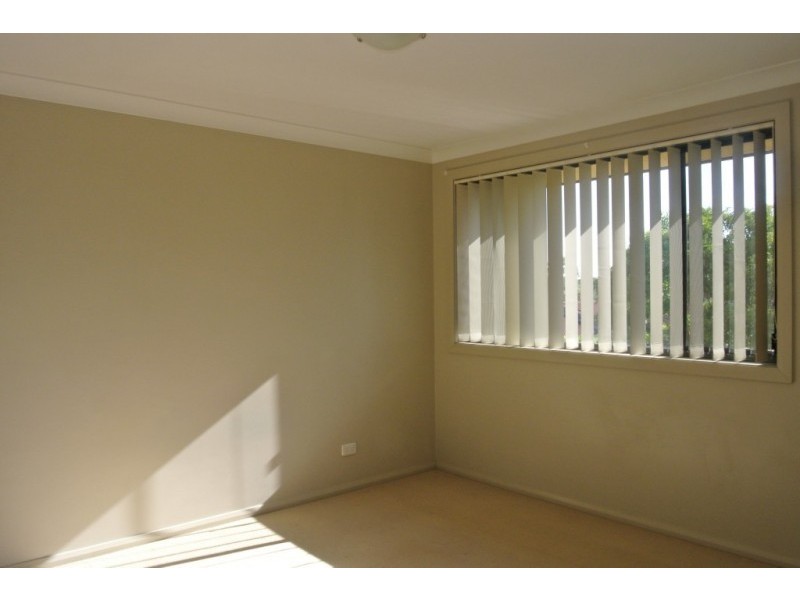 5/12A Irrawang Street, Raymond Terrace NSW 2324