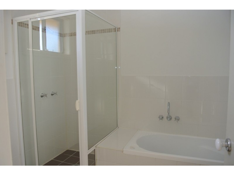 5/12A Irrawang Street, Raymond Terrace NSW 2324