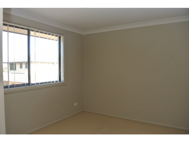 5/12A Irrawang Street, Raymond Terrace NSW 2324