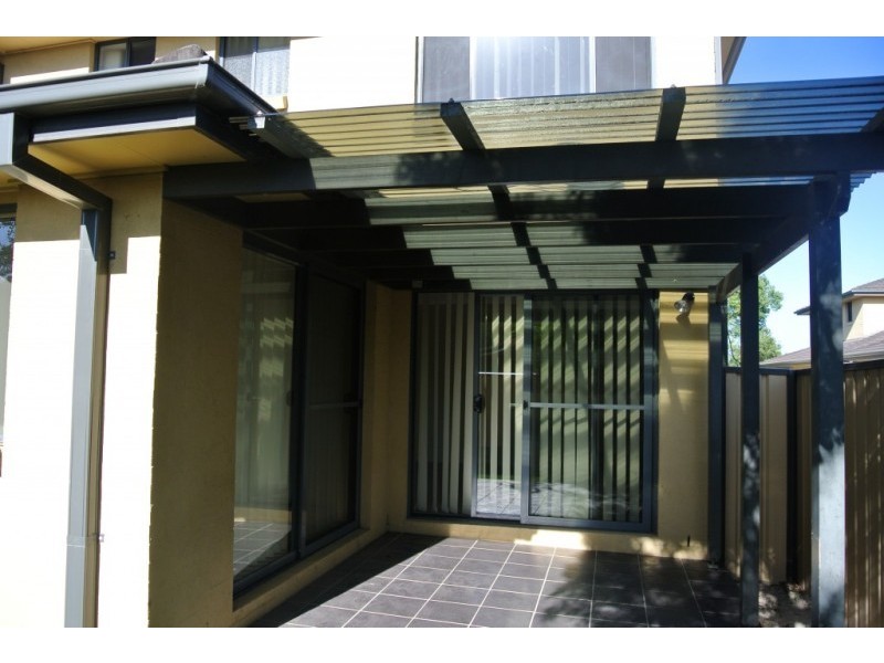 5/12A Irrawang Street, Raymond Terrace NSW 2324