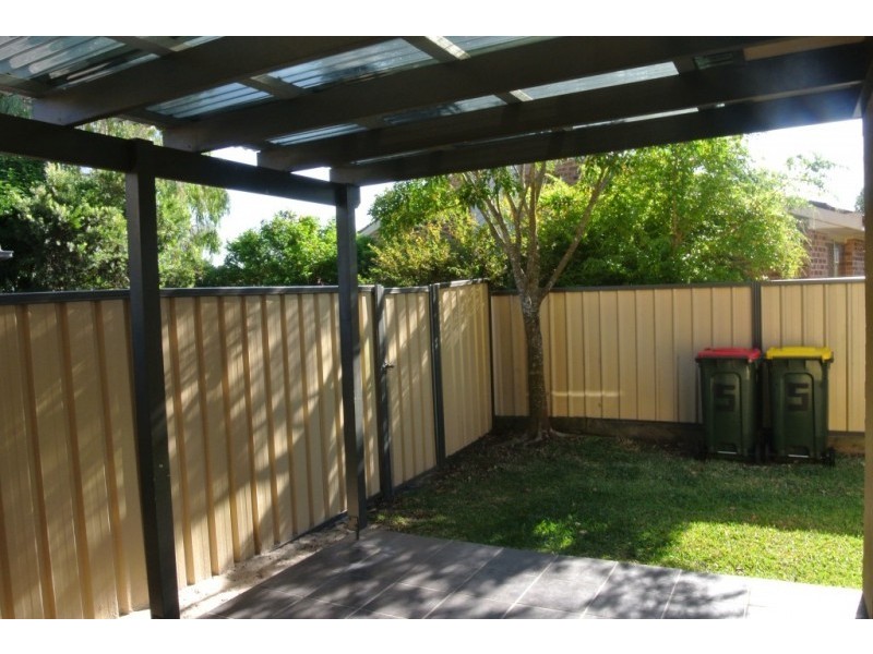 5/12A Irrawang Street, Raymond Terrace NSW 2324