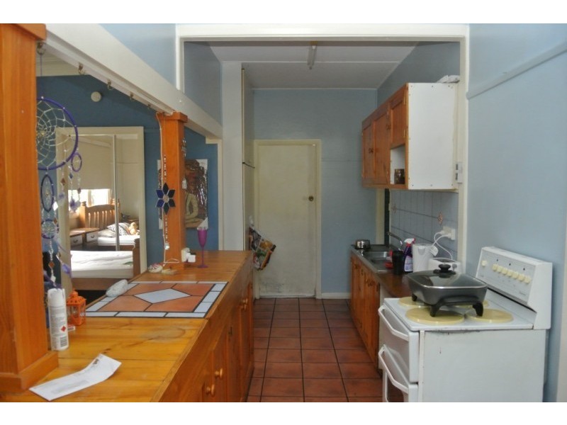 24 Elkin Avenue, Heatherbrae NSW 2324