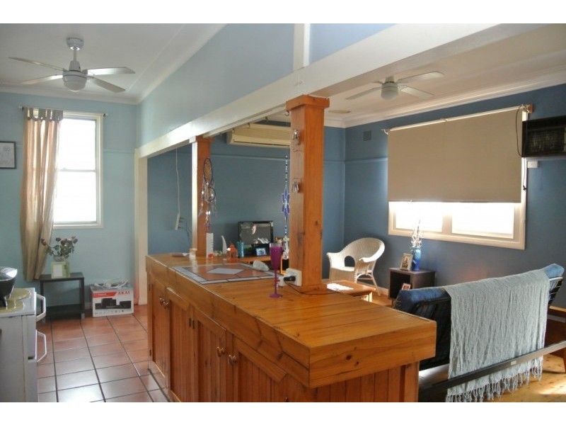 24 Elkin Avenue, Heatherbrae NSW 2324