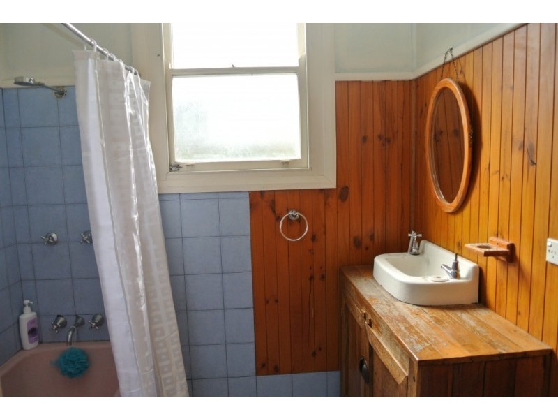 24 Elkin Avenue, Heatherbrae NSW 2324