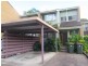 19/22 Chifley Drive, Raymond Terrace NSW 2324