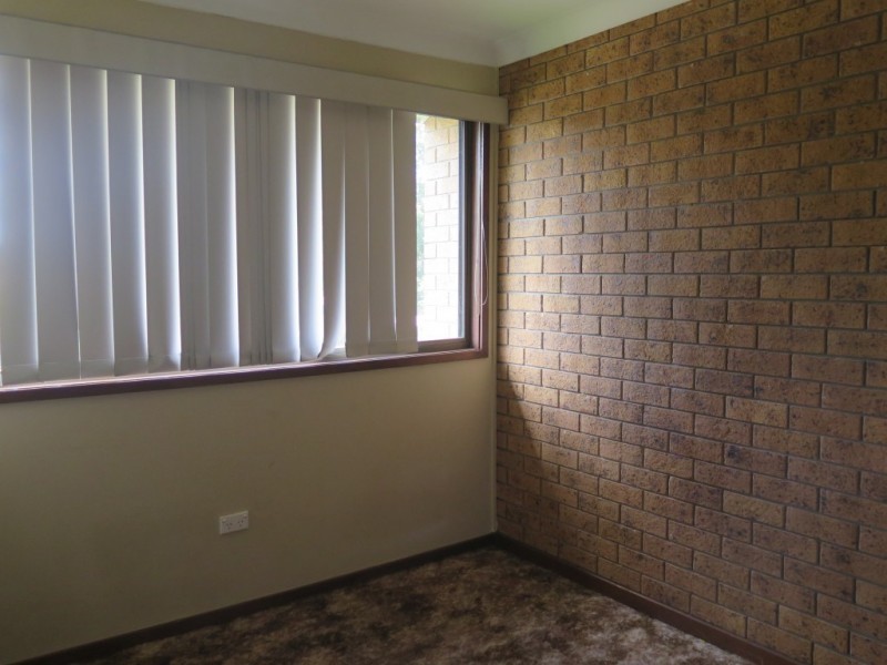 19/22 Chifley Drive, Raymond Terrace NSW 2324