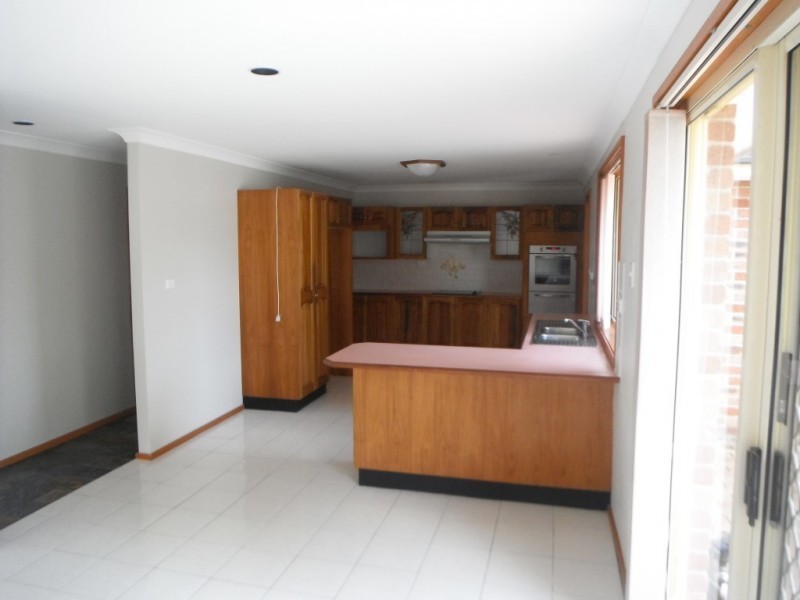 6 Elwin Road, Raymond Terrace NSW 2324