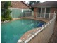 6 Elwin Road, Raymond Terrace NSW 2324