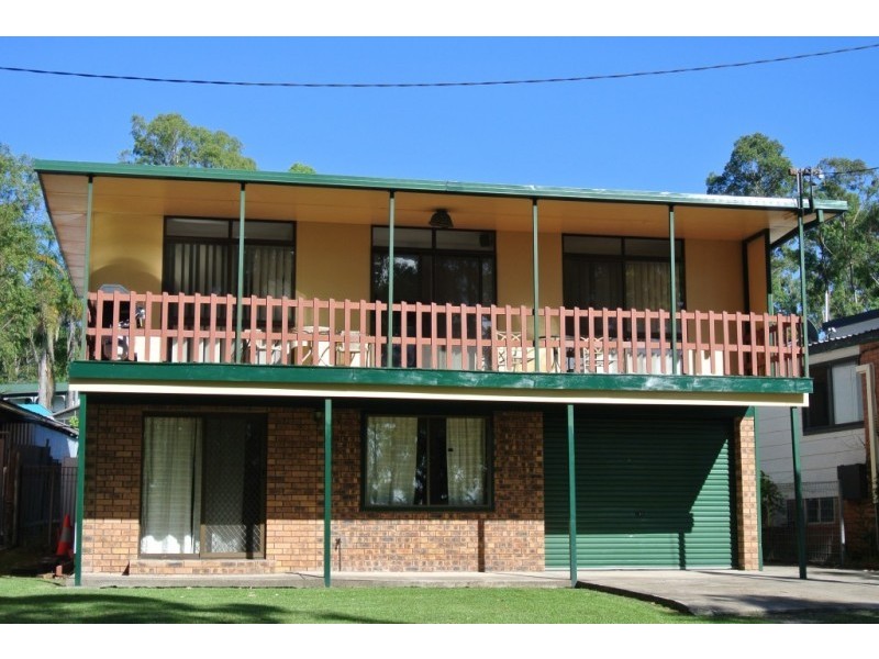 48 Riverside Drive, Karuah NSW 2324