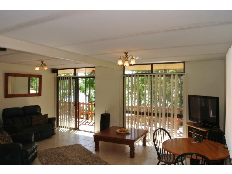 48 Riverside Drive, Karuah NSW 2324