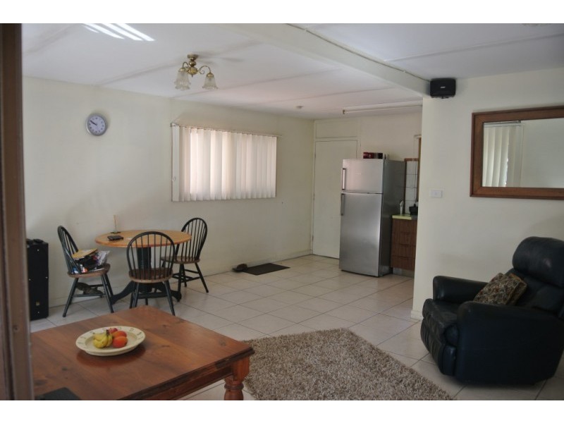 48 Riverside Drive, Karuah NSW 2324