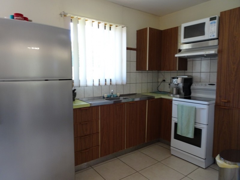 48 Riverside Drive, Karuah NSW 2324