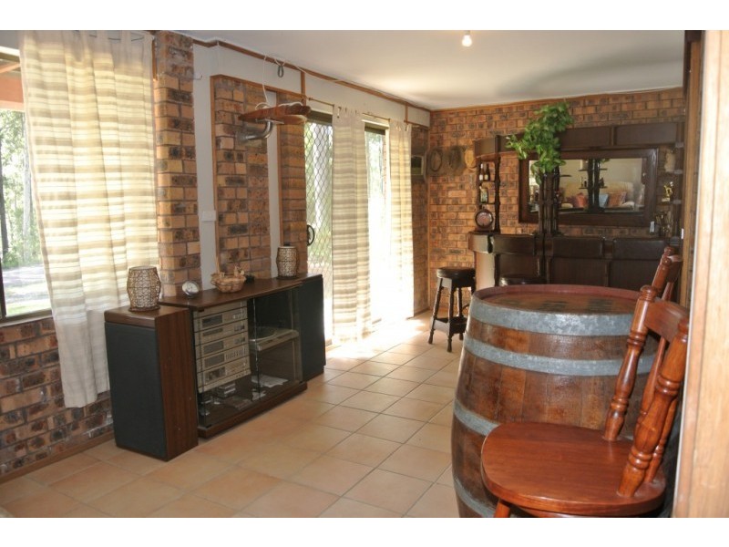 48 Riverside Drive, Karuah NSW 2324