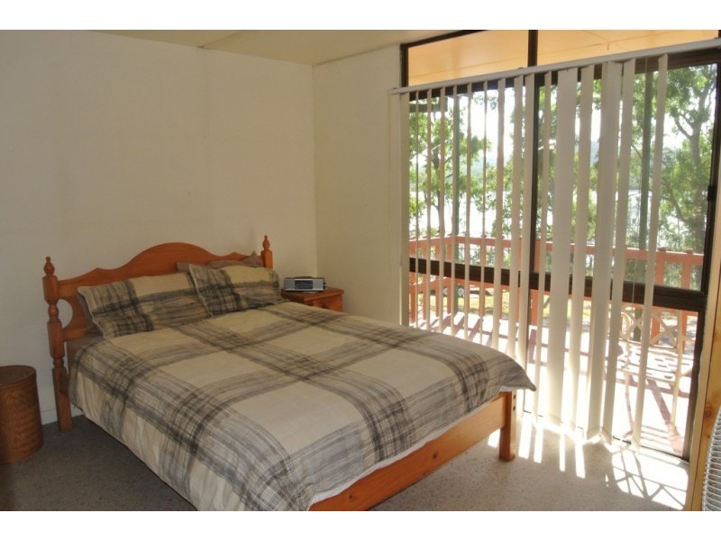 48 Riverside Drive, Karuah NSW 2324