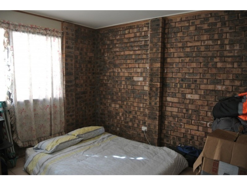 48 Riverside Drive, Karuah NSW 2324