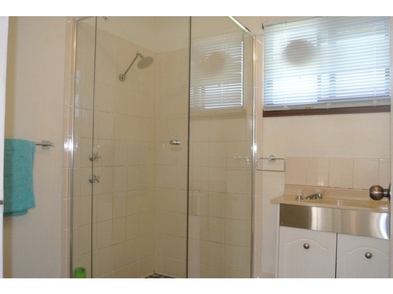 48 Riverside Drive, Karuah NSW 2324