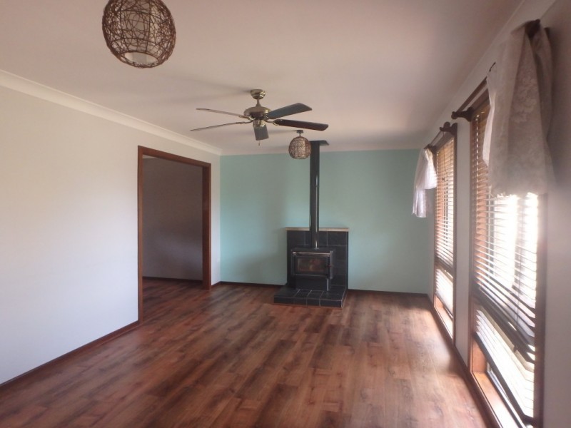 3 Benshulla Drive, Bolwarra Heights NSW 2320